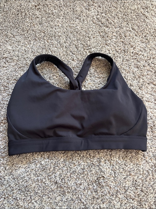 Athleta Other - Athleta Sports Bra size medium